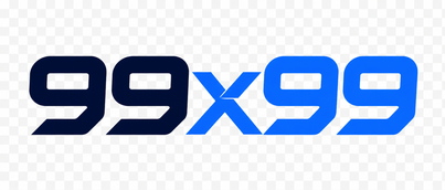 99x99 লোগো
